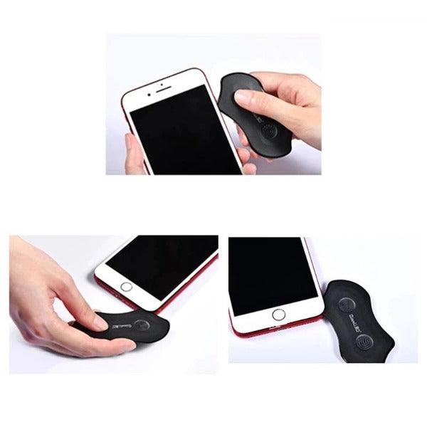 QianLi iPry Peanut Pry Tool for opening Mobile Phones - Best Cell Phone Parts Distributor in Canada, Parts Source QianLi iPry Peanut Pry Tool for opening Mobile Phones - Best Cell Phone Parts Distributor in Canada, Parts Source